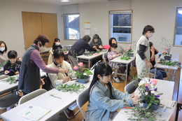 �����ԑ̌��̗l�q