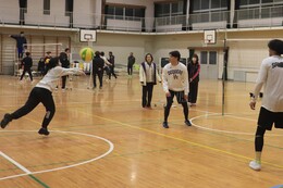 9���̗\�I���[�O�̗l�q