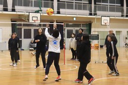 10���̌�����̗l�q