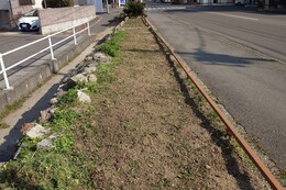 B2�G���A�@after